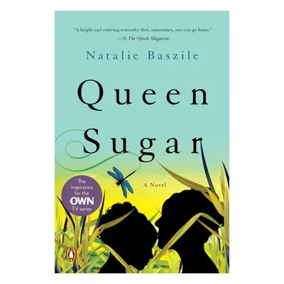 Queen Sugar - Baszile, Natalie