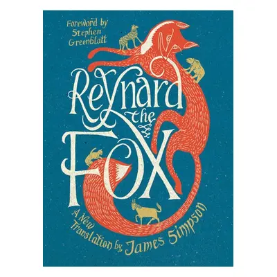 Reynard the Fox