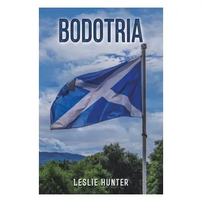 Bodotria - Hunter, Leslie