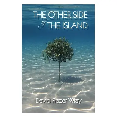 Other Side Of The Island - Wray, David Frazer