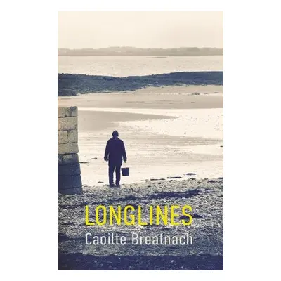 Longlines - Breatnach, Caoilte