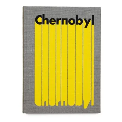 Chernobyl - Mittica, Pierpaolo