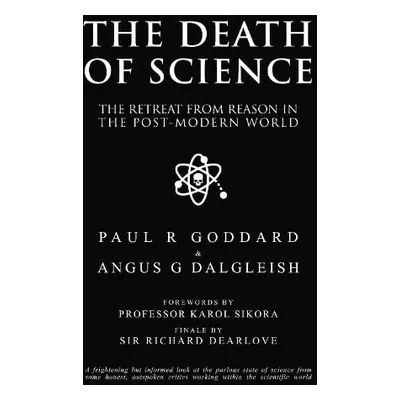 Death of Science