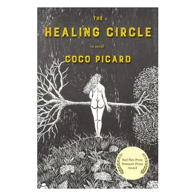 Healing Circle - Picard, Coco