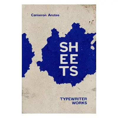 Sheets - Anstee, Cameron