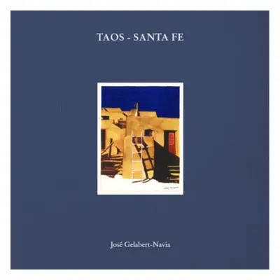 Taos - Santa Fe