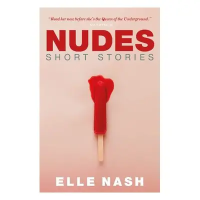 Nudes - Nash, Elle