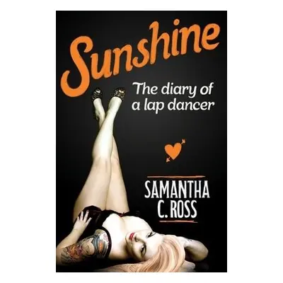 Sunshine - Ross, Samantha C.