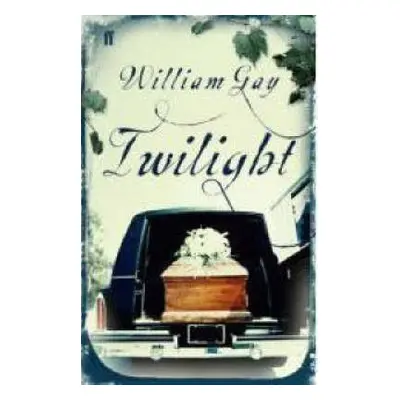 Twilight - Gay, William