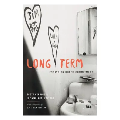 Long Term