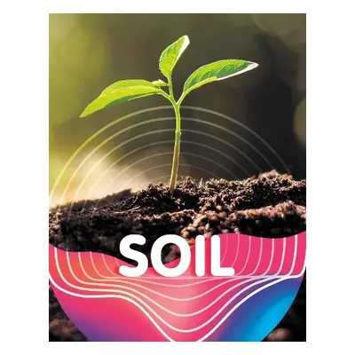 Soil - Sipperley, Keli