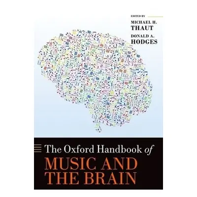 Oxford Handbook of Music and the Brain