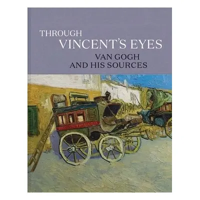 Through Vincent's Eyes