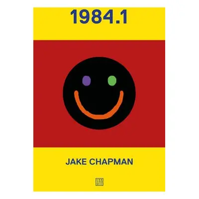 2+2=5 - Chapman, Jake