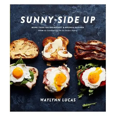 Sunny Side Up - Lucas, Waylynn