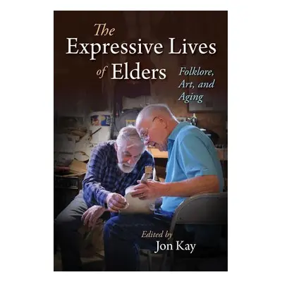 Expressive Lives of Elders