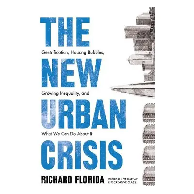 New Urban Crisis - Florida, Richard