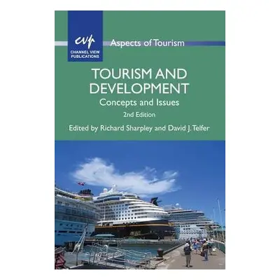 Tourism and Development