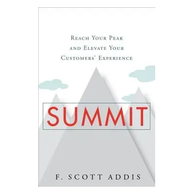 Summit - Addis, F. Scott