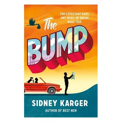 Bump - Karger, Sidney