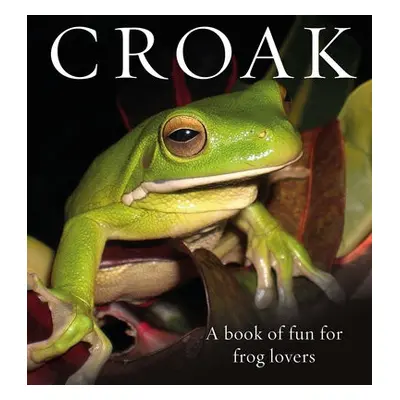 Croak