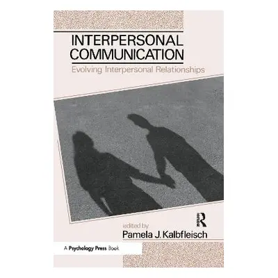 Interpersonal Communication