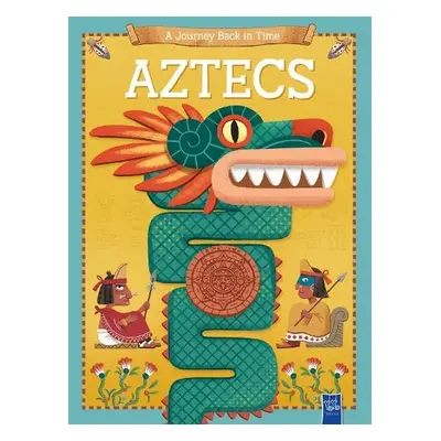 Aztecs