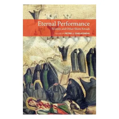 Eternal Performance