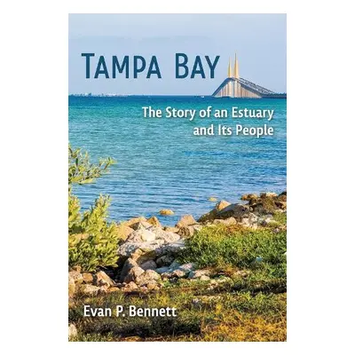 Tampa Bay - Bennett, Evan P.