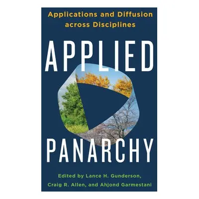 Applied Panarchy