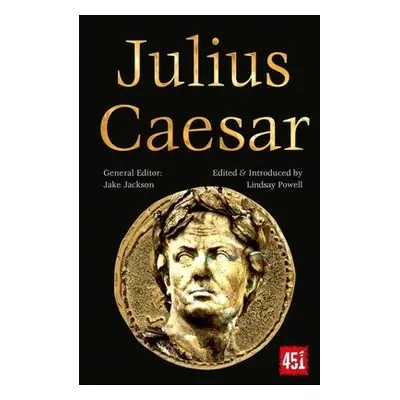 Julius Caesar