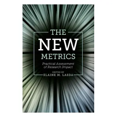 New Metrics