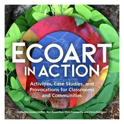 Ecoart in Action