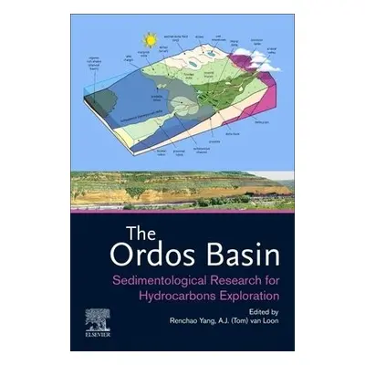 Ordos Basin