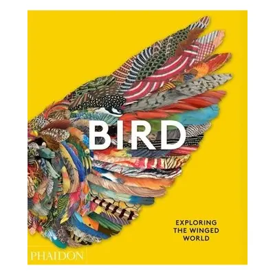 Bird - Editors, Phaidon