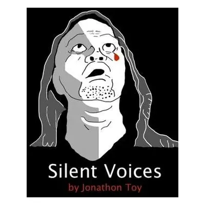 Silent Voices - Toy, Jonathon