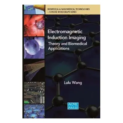 Electromagnetic Induction Imaging - Wang, Lulu