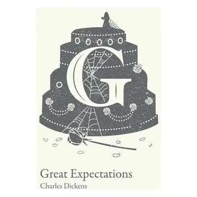 Great Expectations - Dickens, Charles a Collins GCSE