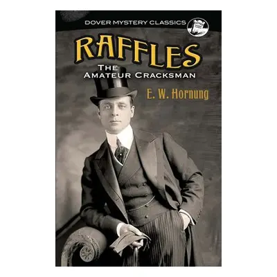 Raffles - Hornung, E.