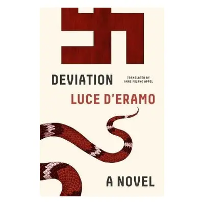 Deviation - D'Eramo, Luce