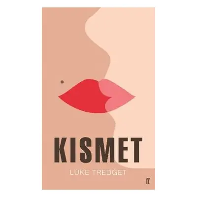 Kismet - Tredget, Luke