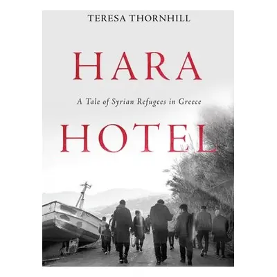 Hara Hotel - Thornhill, Teresa