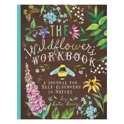 Wildflower's Workbook