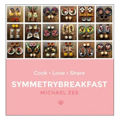 SymmetryBreakfast - Zee, Michael