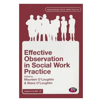 Effective Observation in Social Work Practice