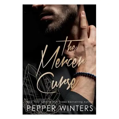 Mercer Curse - Winters, Pepper