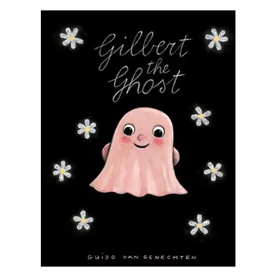 Gilbert the Ghost - Genechten, Guido