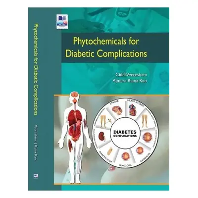 Advanced Pharmacology - Medhi, Bikash a Prakash, Ajay