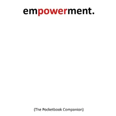 empowerment - Smith, Terry