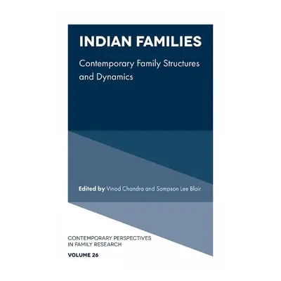 Indian Families